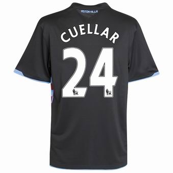 Aston Villa jerseys-009